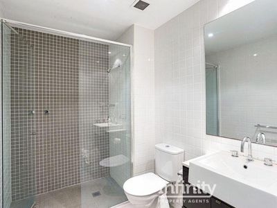 115 / 97 Boyce Road, Maroubra