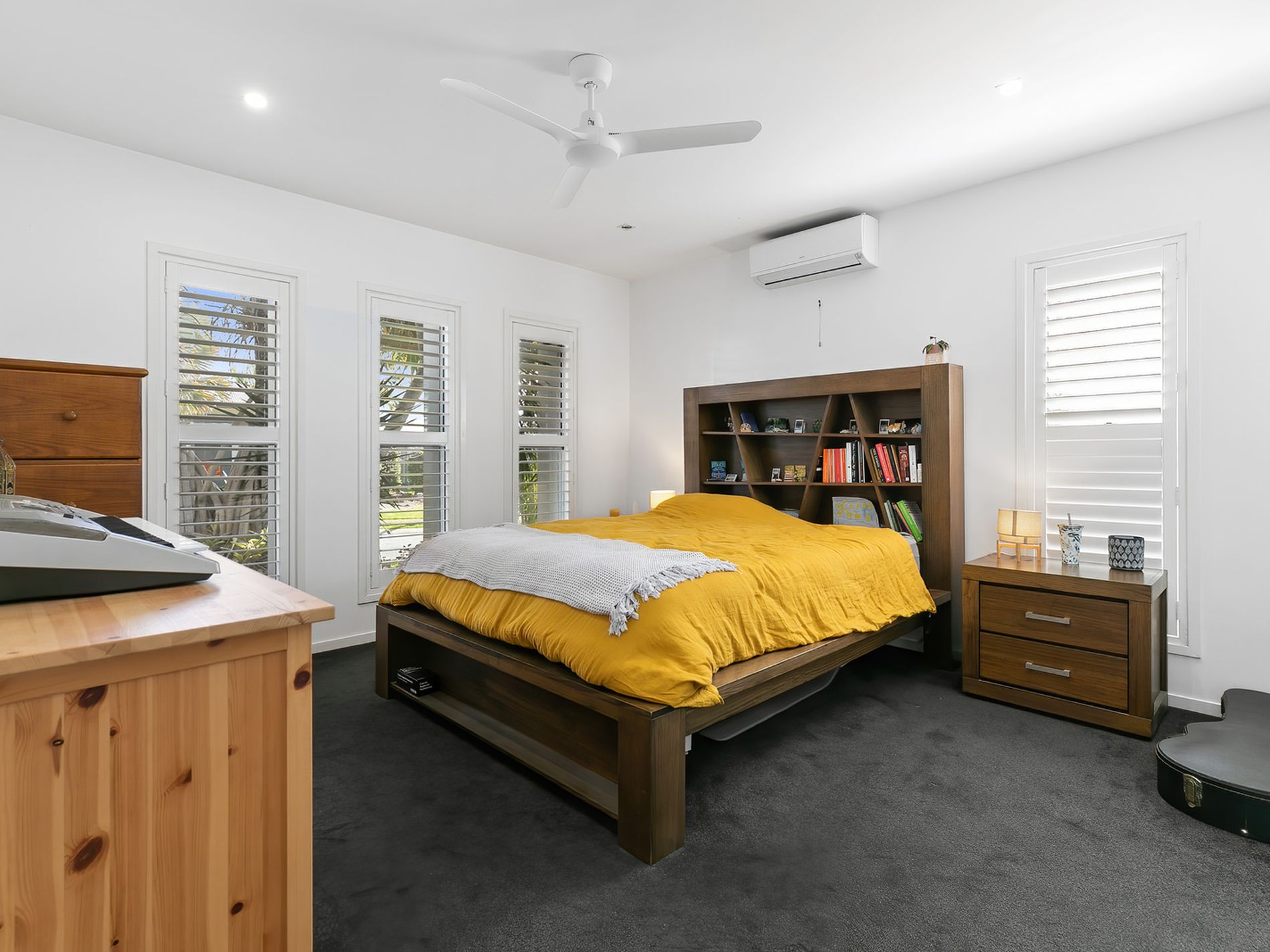 15 Maidstone Crescent, Peregian Springs
