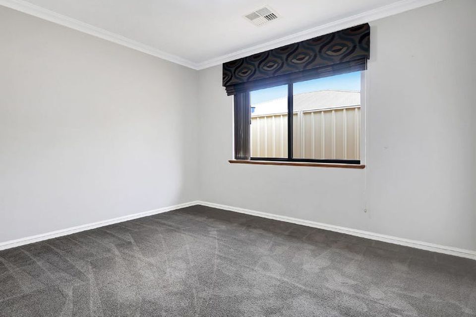 158 Kendall Boulevard , Baldivis