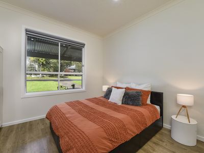 21 Brown Street, Mount Burr