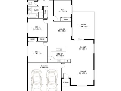 81 Springbrook Parade, Idalia