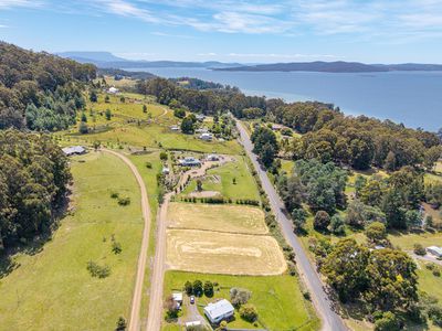 44 McDowall Street, Middleton