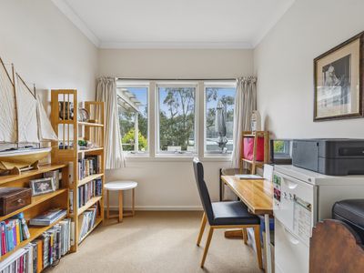 4183 Huon Highway, Port Huon