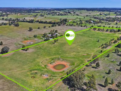 2L Durraween Lane, Dubbo
