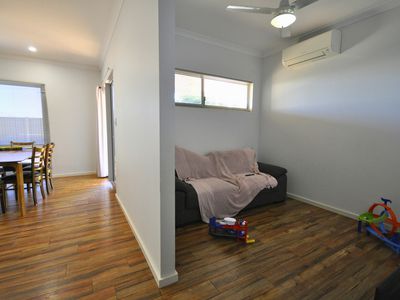 30 Wrasse Crescent, South Hedland