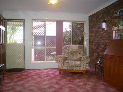 Unit 6 / 34 Thornton Street, Raceview