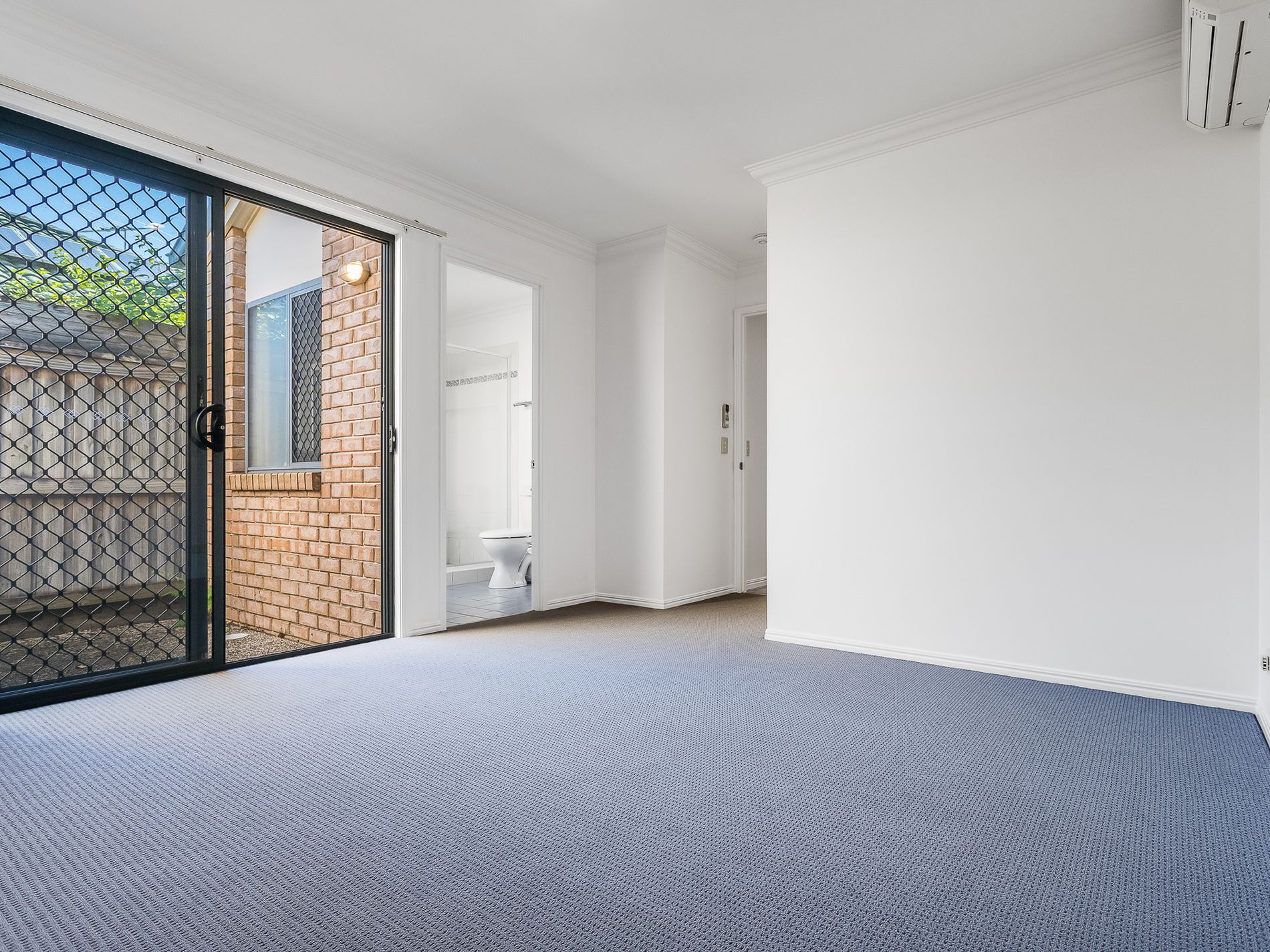 17 Dumaresq Cres, Murrumba Downs