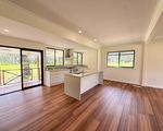 6 Carlassare court Myrtleford VIC 3737, Myrtleford