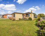 25 Flinders Drive, Somerset