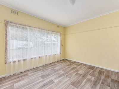 23 Fitzgerald Road, Hatherleigh