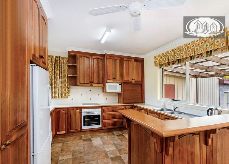 683 Princes Highway, Heathmere
