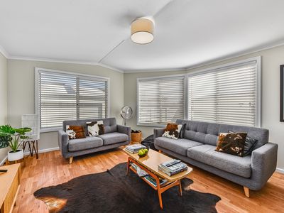 52 Foster Street, Beachport