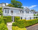 12 Raumati Road, Remuera