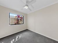 18 / 85 Thornton Street, Raceview