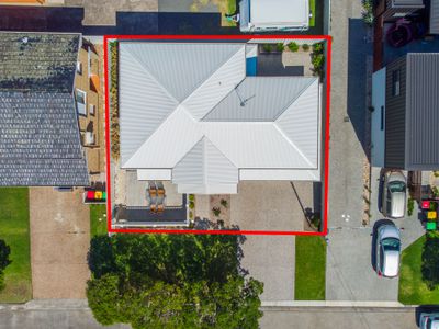 1B Reid Street, Oak Flats