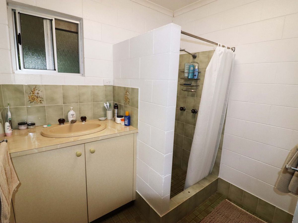 45 OLEANDER DRIVE, Yungaburra