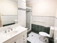 34 / 580 Seventeen Mile Rocks Road, Sinnamon Park