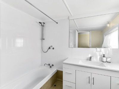 1 Ireland Street, Millicent