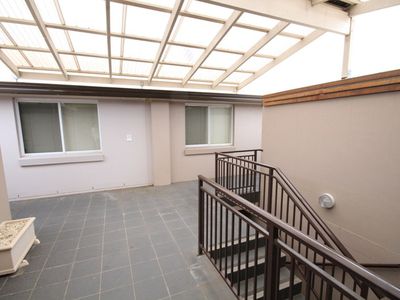 2 / 71 Central Avenue, Oak Flats