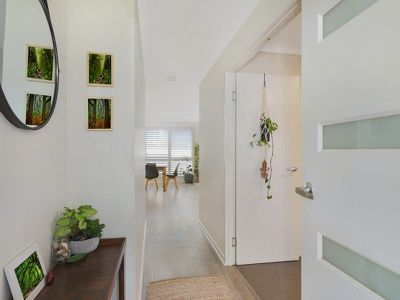 2 / 8 Wells Street, Palmwoods