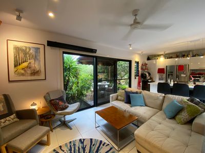 1 Sunny Way, Toogoom