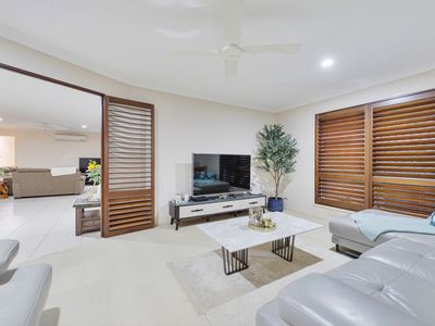 173 Macquarie Way, Drewvale