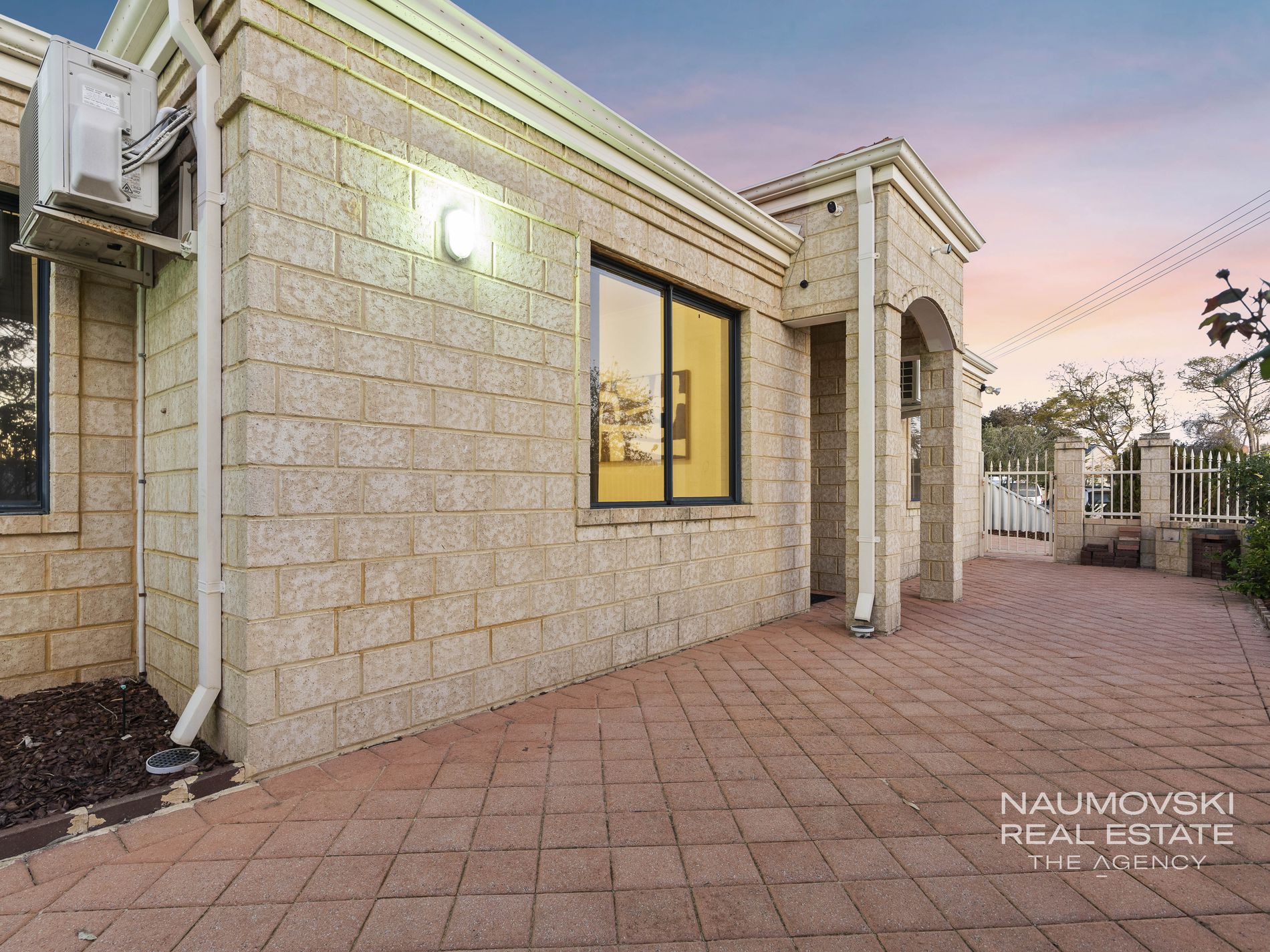 1 Narla Way, Nollamara