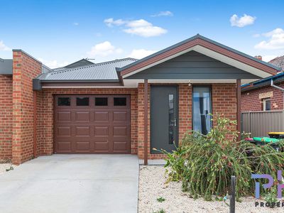 141A Neale Street, Flora Hill