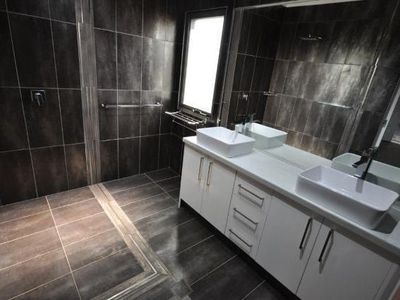 7 Argo Way, South Hedland