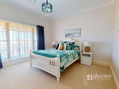 34L Bunglegumbie Road, Dubbo