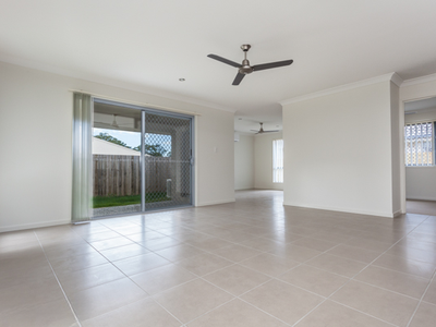19 Birchgrove Crescent, Kallangur