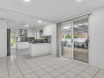 23 BARONGA STREET, Middle Park