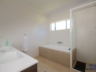 180 Woodward Heights, Hay