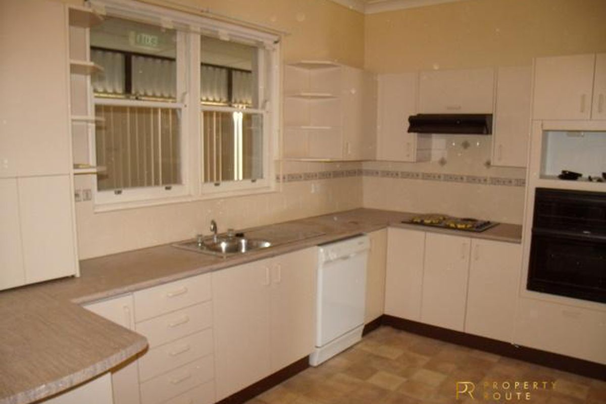 1 Clanalpine Street, Eastwood