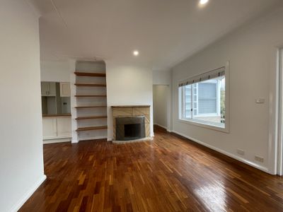 5 / 90 Corrimal Street, Wollongong