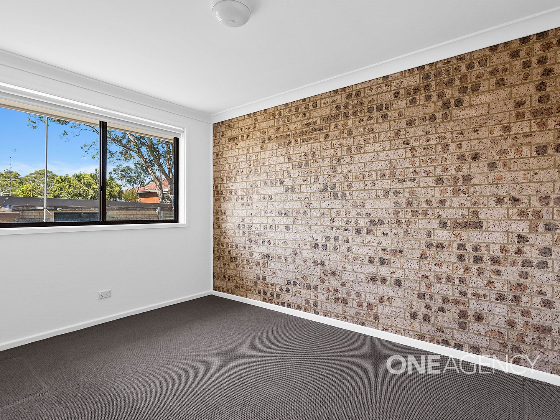 1 / 82 Timberi Avenue, Dapto