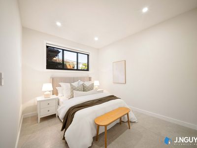 67A Lime Street, Cabramatta West