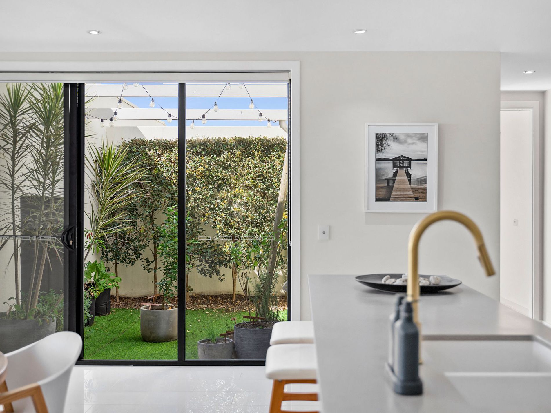 14 Pavilion Drive, Peregian Springs