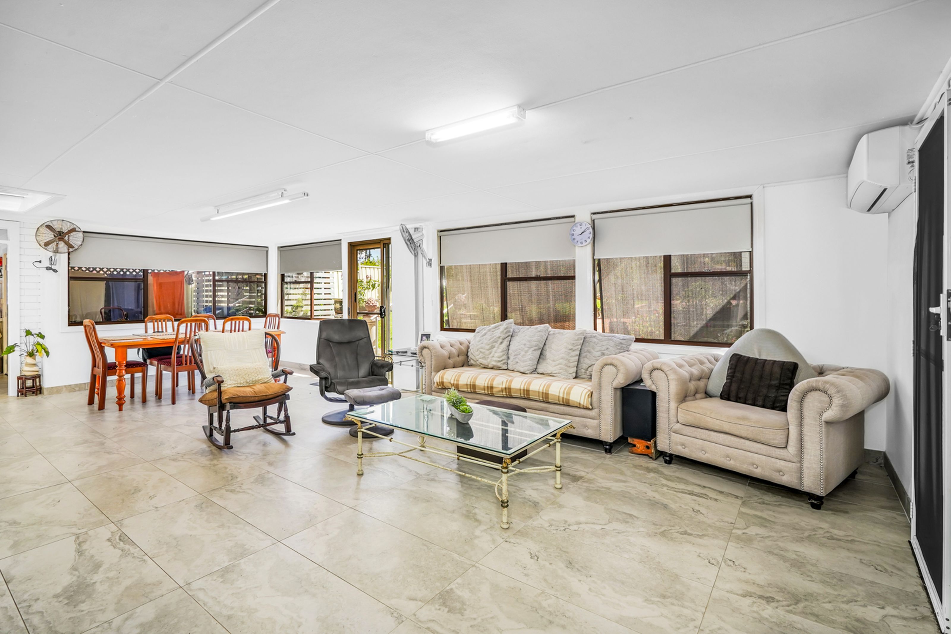9 The Straight Road, MULGOA