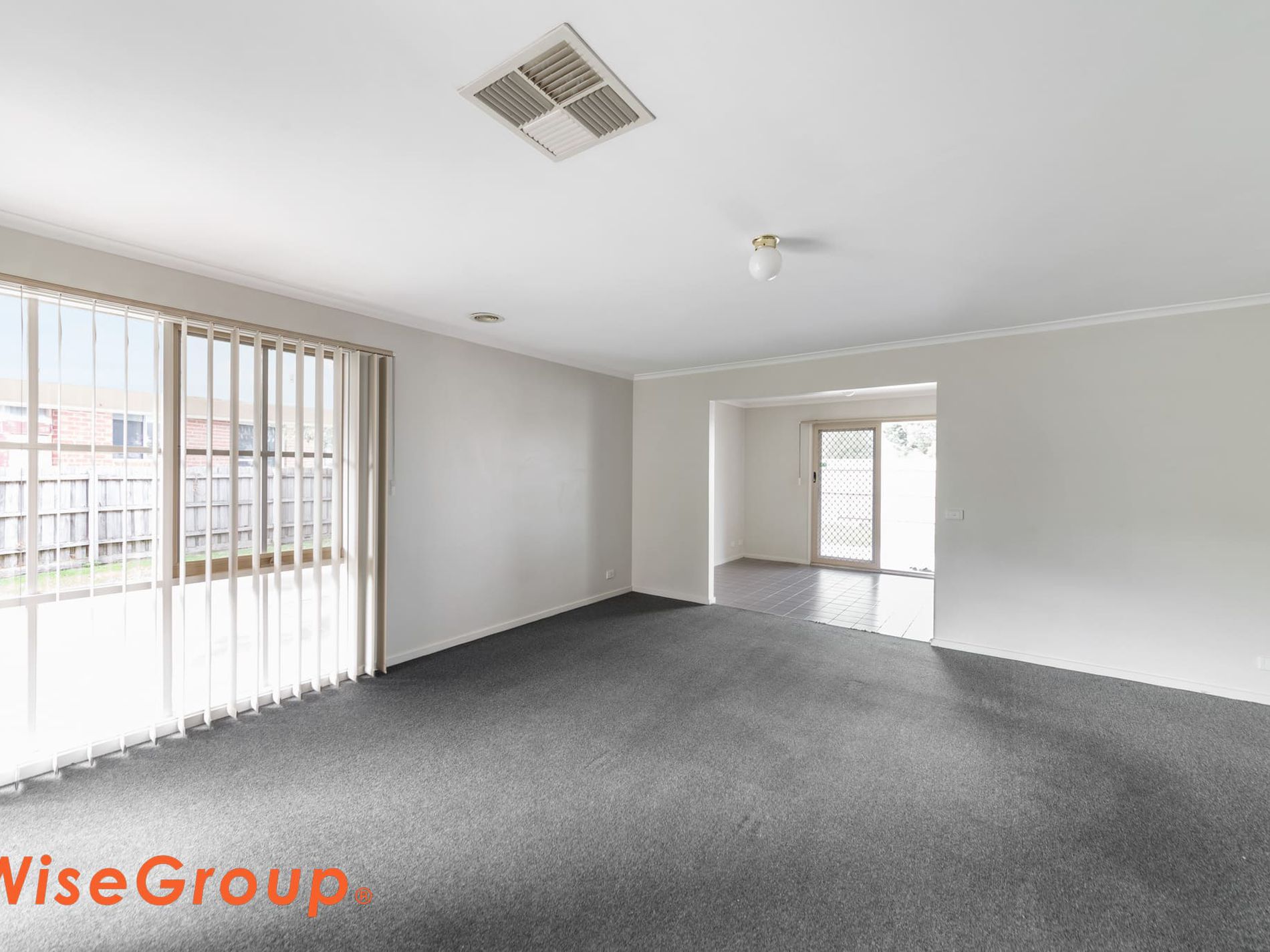 26 Sharpe Court, Berwick, Berwick - Thumbnail 4