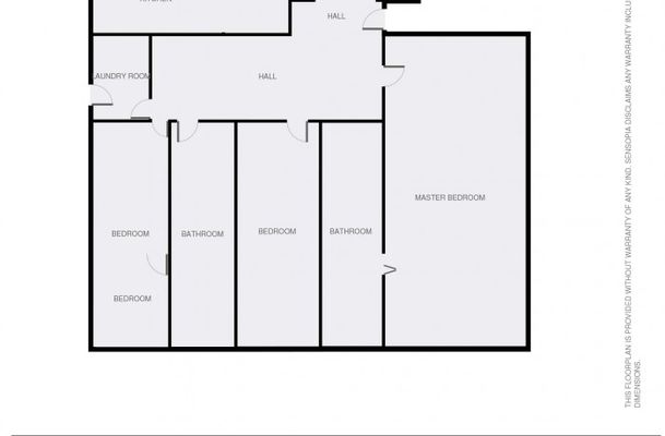 5 Grevillea Street, Orange