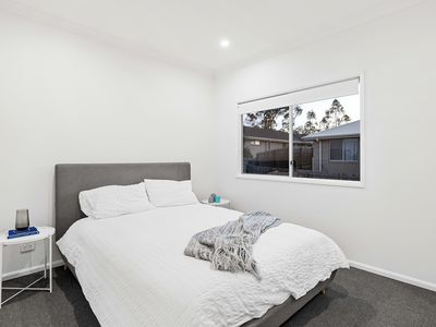 28 Soho Drive, Deebing Heights