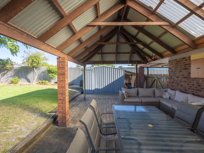 339 Lord Street, Beechboro