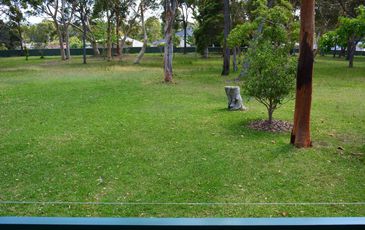 105 Yeramba Road, Summerland Point