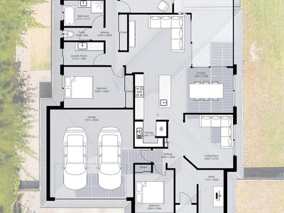 57 Wentworth Drive, Kelso