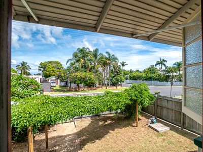 20 Churchill Street, Urangan