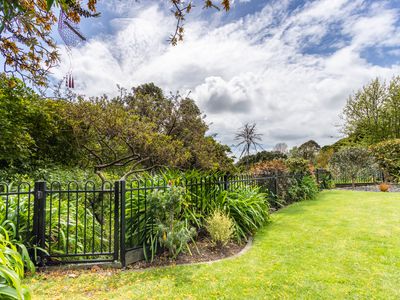 119 Belvedere Avenue, Waikanae