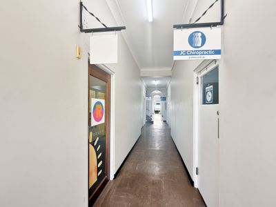 24 Church Street Dubbo, Dubbo