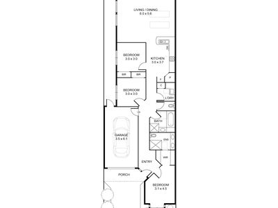 77 Gordon Street, Newport