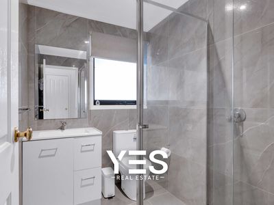 3 Tyrol Street, Dandenong North